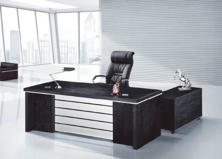 Essential Aspects to Consider for Choosing the Right Office Furniture 