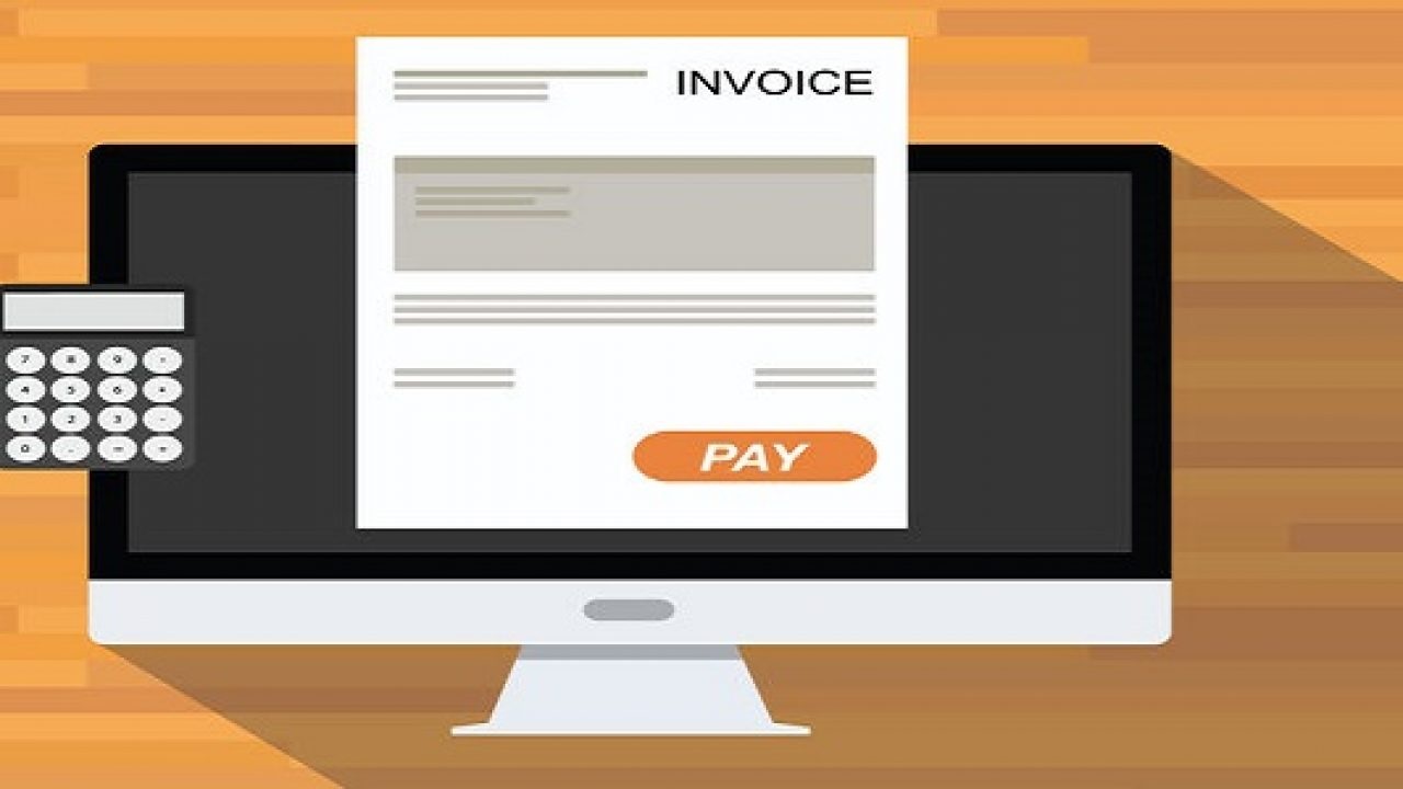 What are The Benefits of Creating Digital Invoices?