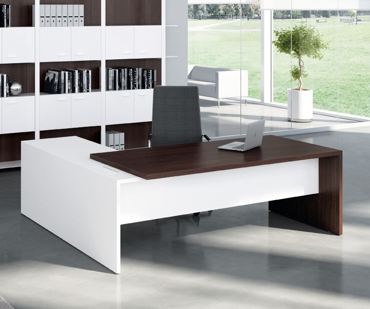 Tips for choosing the best office furniture from the best manufacturer online