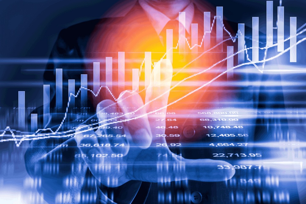 how-to-make-use-of-the-statistical-analysis-manage-office