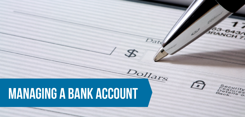 Why a Business Bank Account is Vital for All Businesses