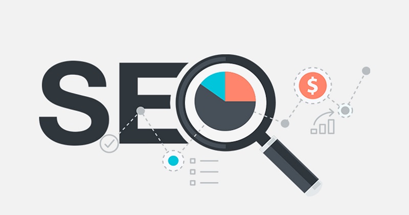 Top benefits of taking professional SEO services for your business