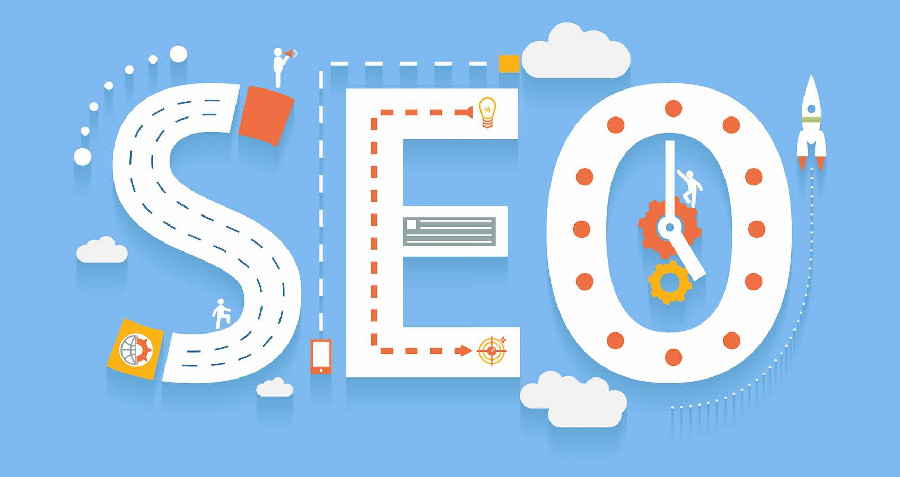 Benefit of choosing the right SEO Company