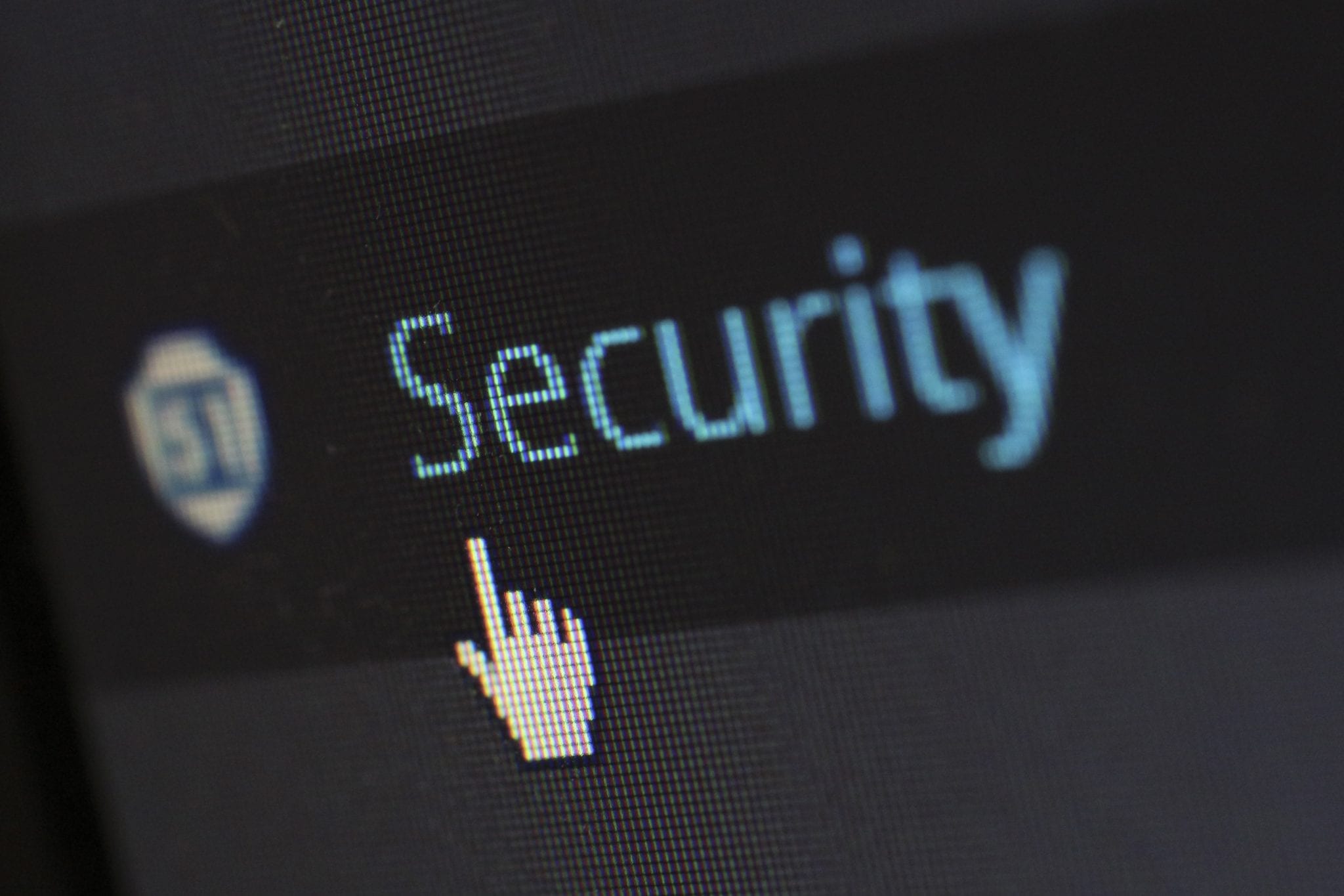 Top Tips to keep your Office Secure