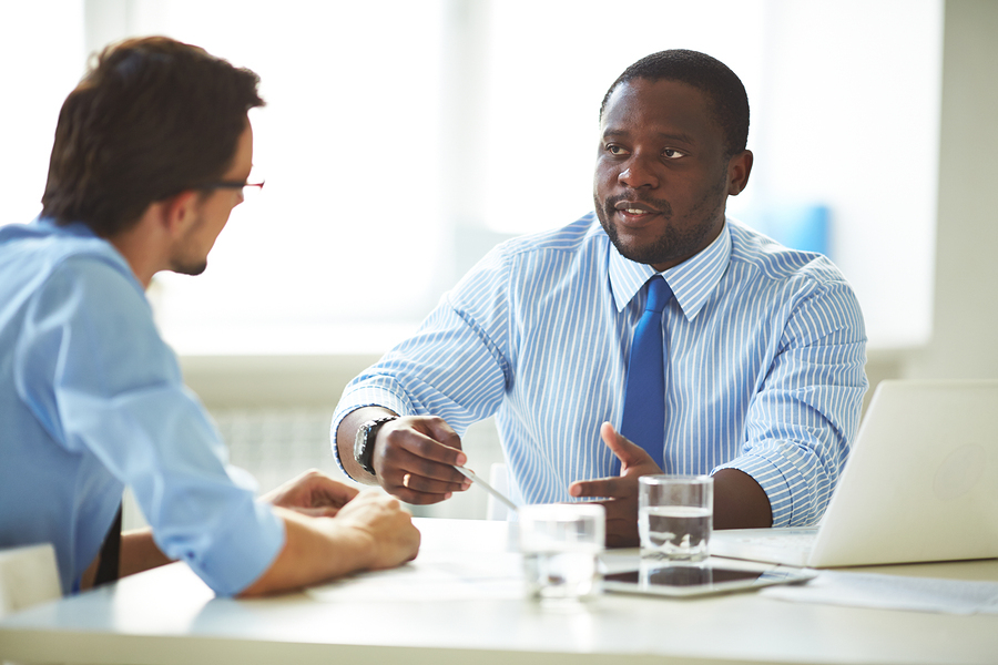 What are the benefits of executive coaching for business leaders?