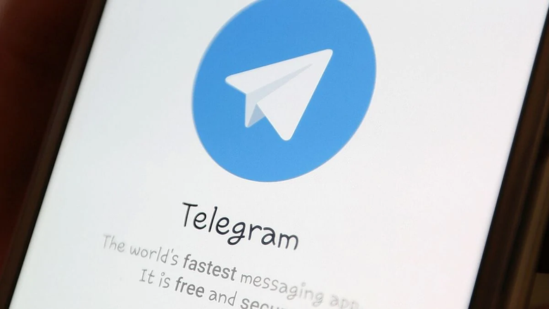 Why should we buy Telegram subscribers in 2021?