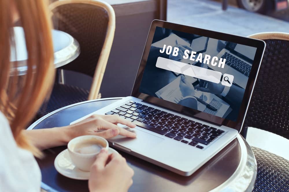 How Do Retained Search Firms Help In Providing Job Opportunities?