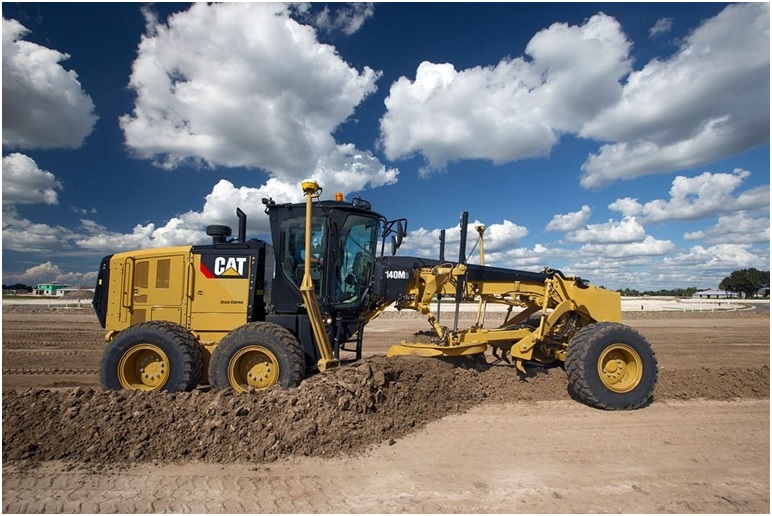 Learn In Grader Operations Training