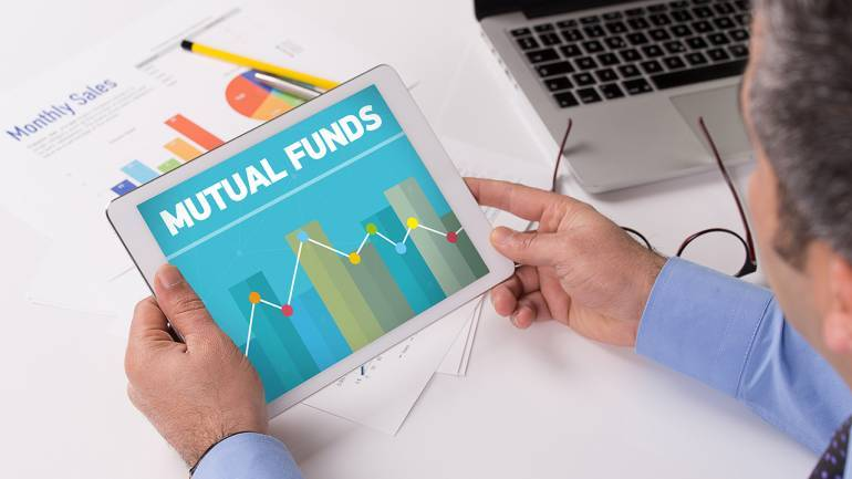 BENEFITS OF LUMPSUM INVESTMENTS IN MUTUAL FUNDS