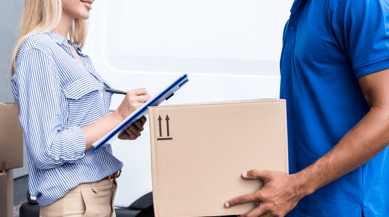 Urgent Deliveries – 3 Helpful Tips to Choose the Right Courier