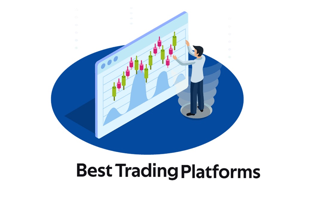 Best Trading Platforms of 2021 For UK Based Traders