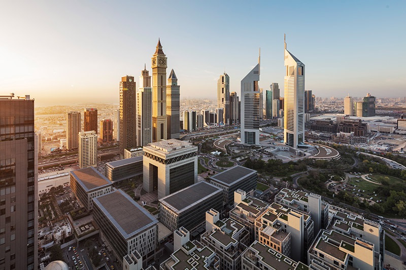 Tips For Mainland Company Formation In Dubai
