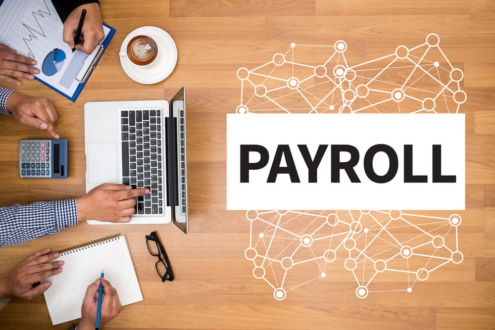 Why Advanced Payroll Software is a Game Changer for Businesses in Singapore
