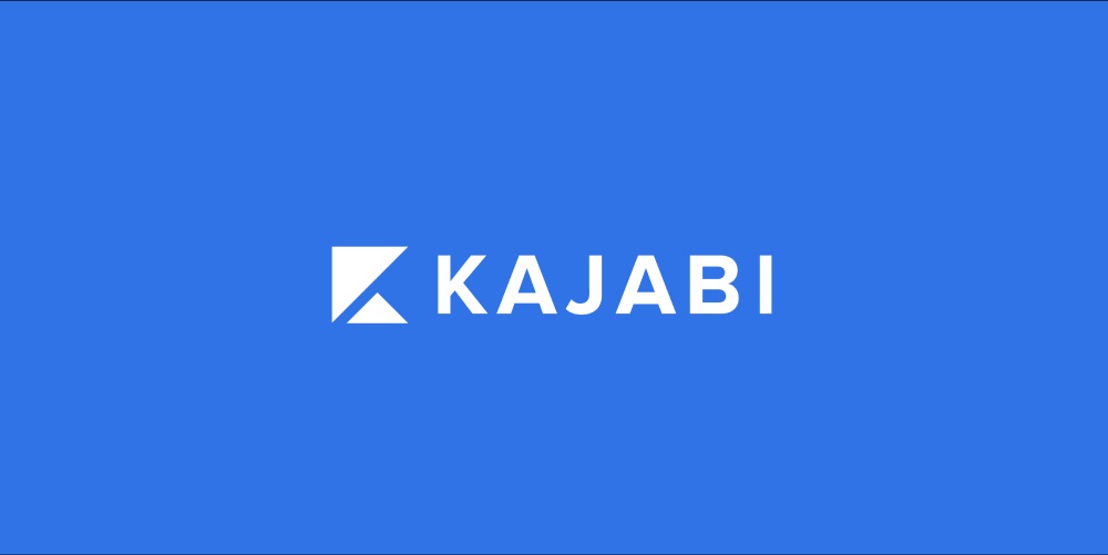 How to Get the Most Out of Your Kajabi Free Trial