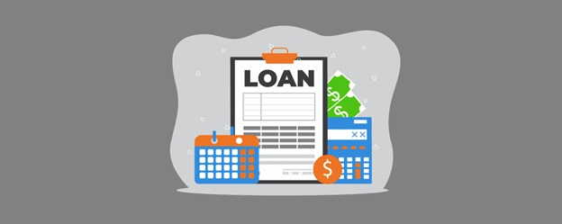 Refinansiering Av Lån: How to Refinance Personal Loans?