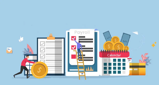 5 Innovative Ways to Streamline Your Payroll Process With the Latest Malaysia Payroll Software Trends