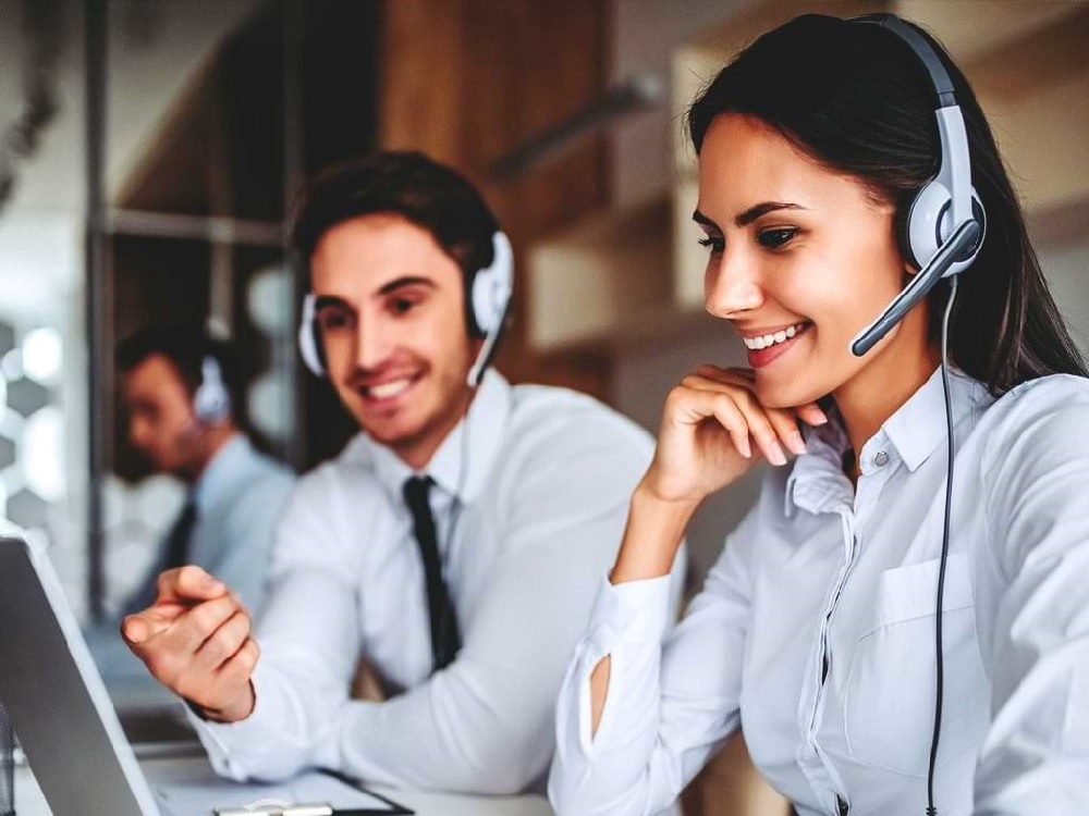 Important Things To Know About Outbound Call Center Software