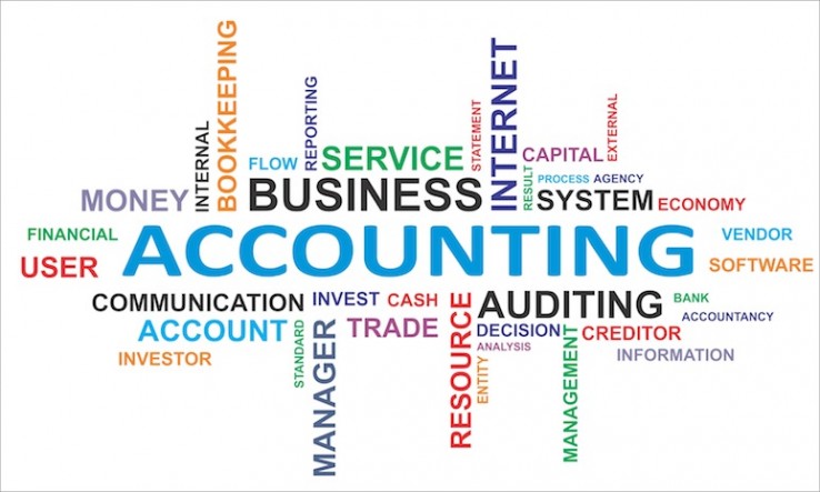 Why Choosing the Right Accounting Software is Critical for Your Business in Malaysia