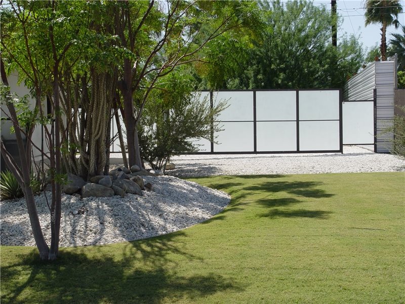 Noise Barrier Sheet: The Perfect Solution for a Quieter Outdoor Space