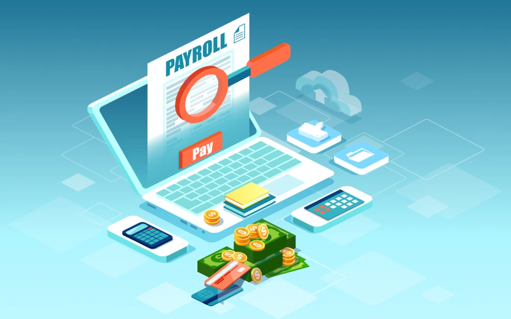 Is It Justifiable for a Startup Business to Purchase a Payroll Software Right Away?