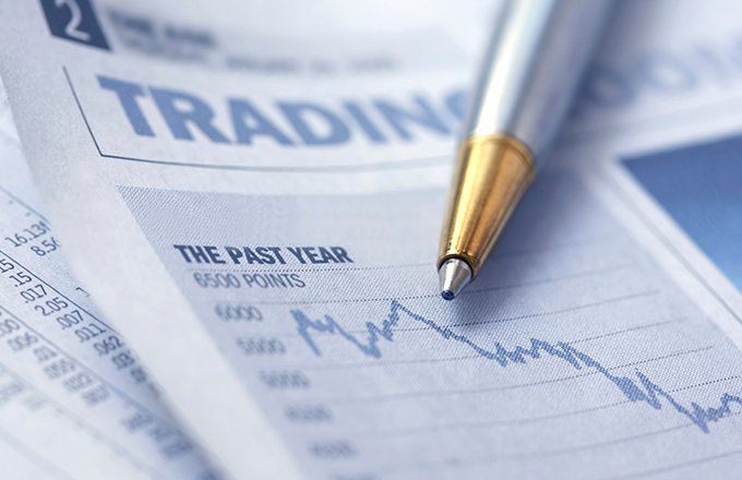 How to use Paper Trading to Practice Day Trading
