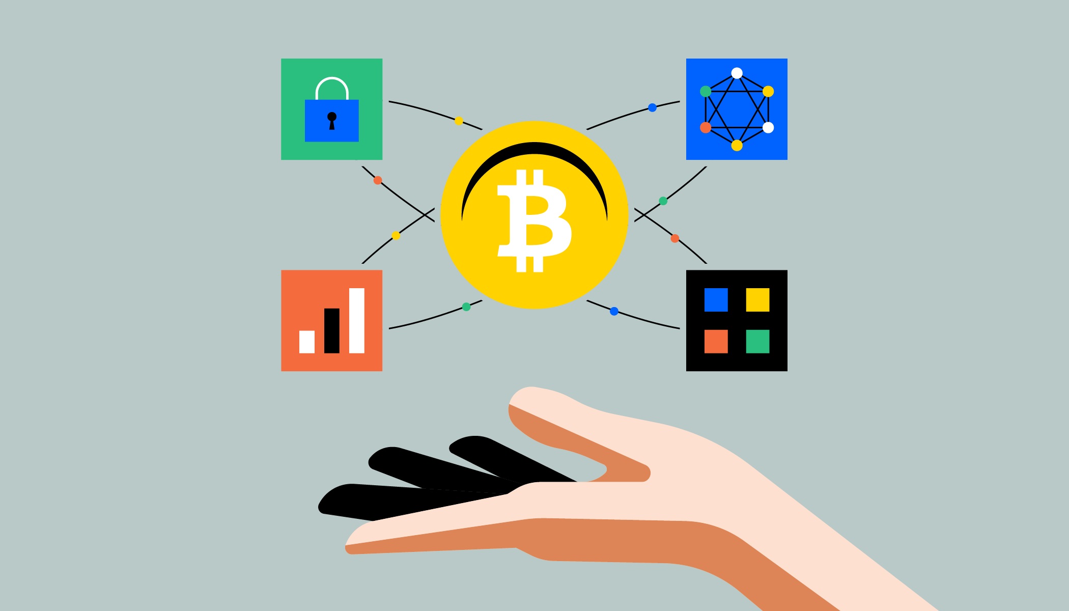 Securing Your Bitcoin Wallet Account: A Comprehensive Guide