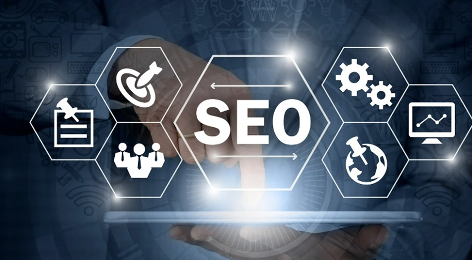 How to Create an Effective SEO Campaign for Your Website?