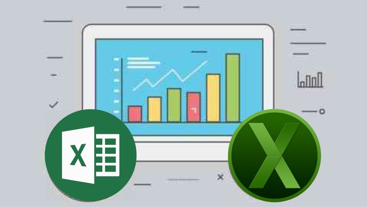 Building a financial forecasting model in excel with xero data