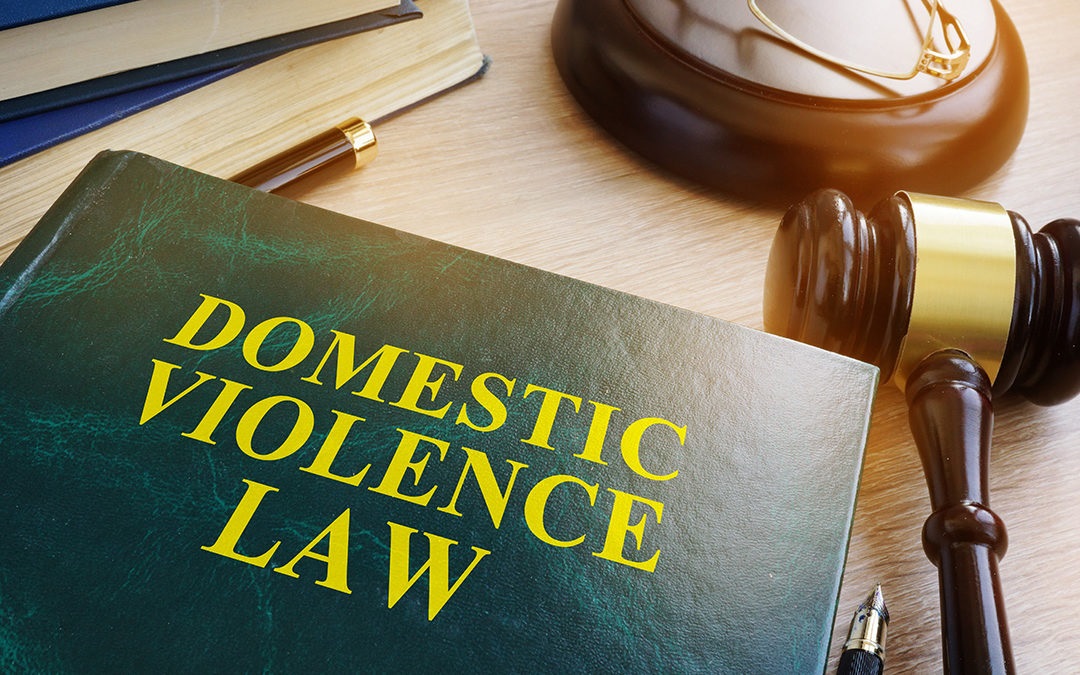 Domestic Violence Lawyer: Choosing Your Advocate in Crisis