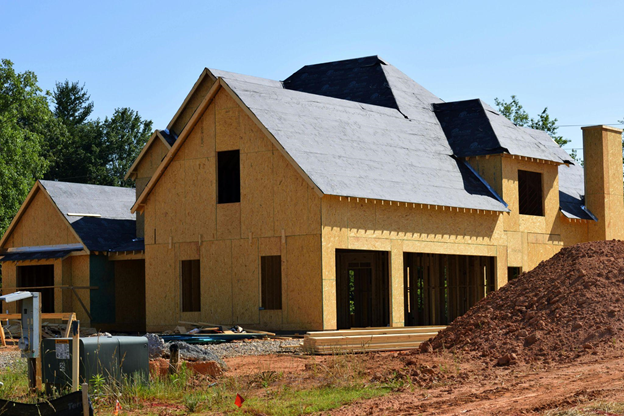 Unveiling the Secrets to Enhancing Your Property: Custom Home Construction and Asphalt Repair