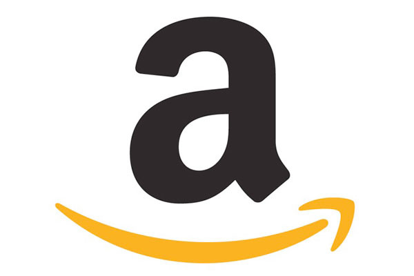 Amazon PPC